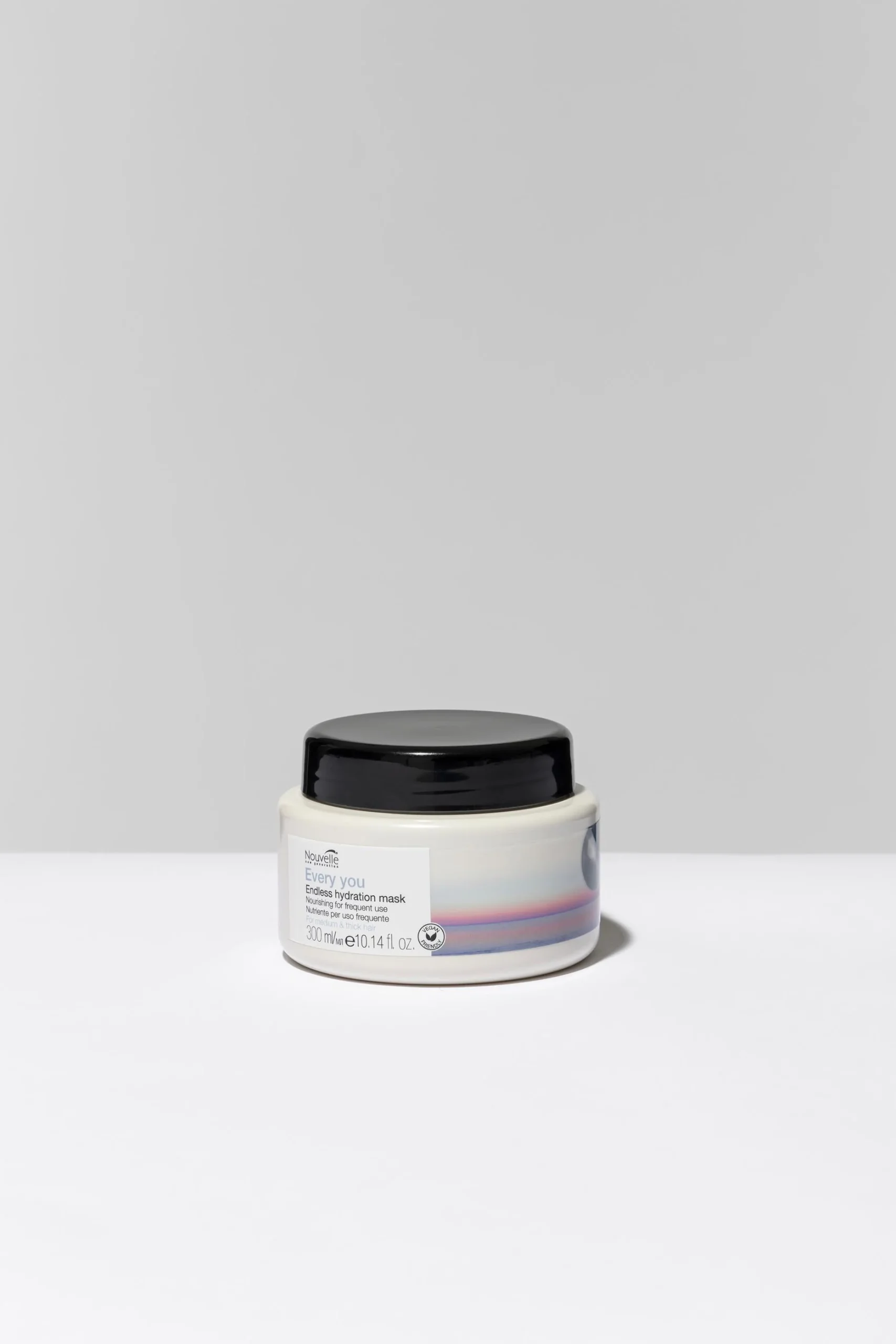 EVERY YOU MASK 300 ML
